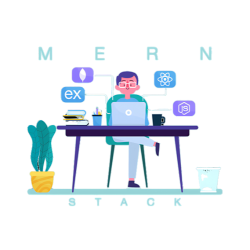 Full Stack Course