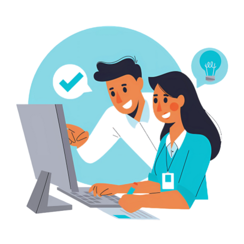 Internship Opportunity