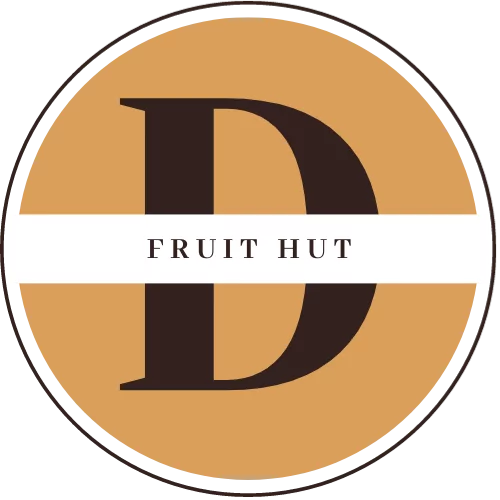 dry Fruit hut